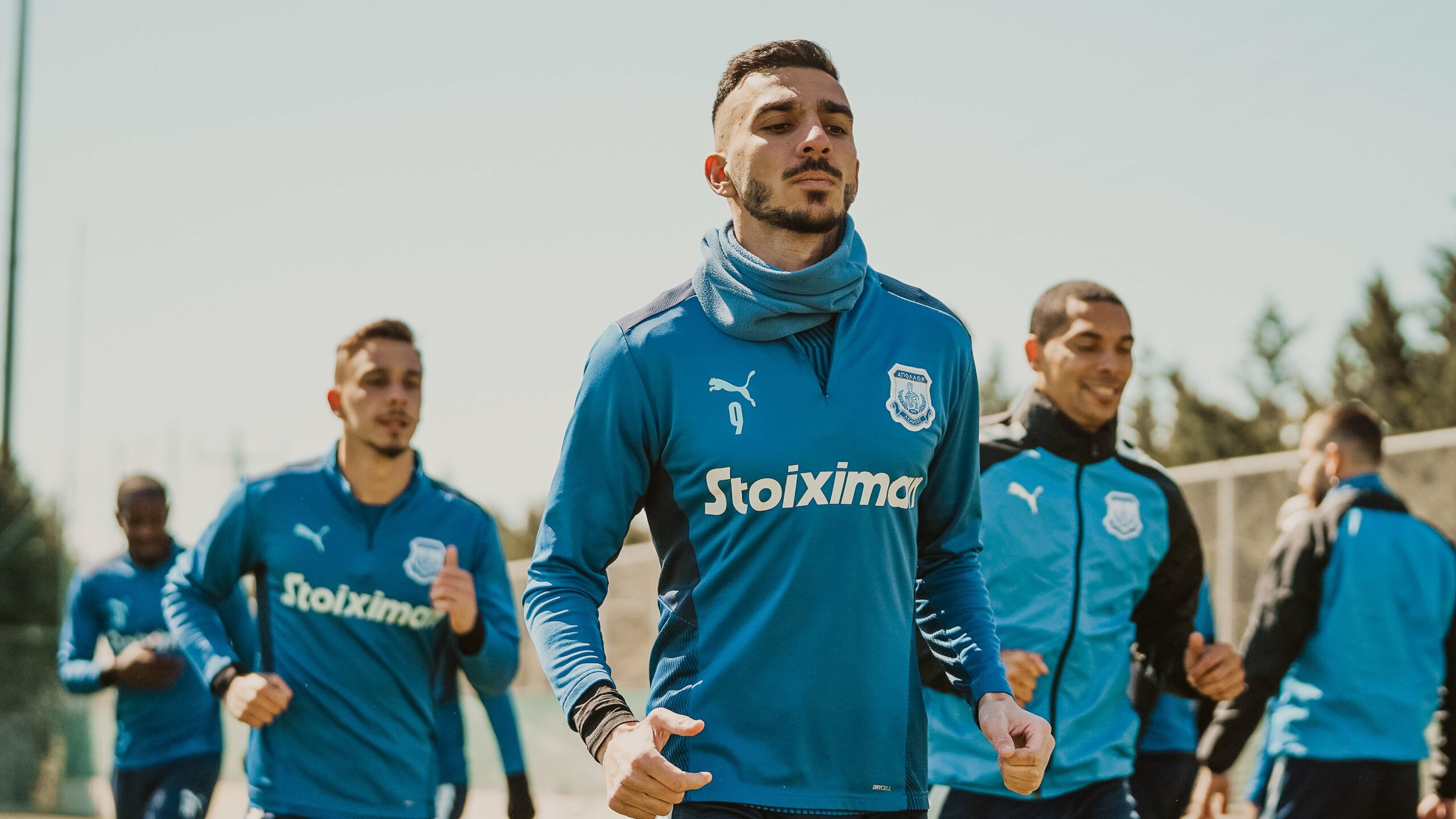 FODxlYsVcAAEP9c scaled