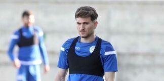 Αποστολή με Τζιωνή και Παναγιώτου !