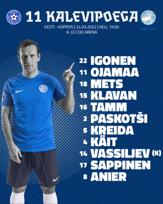 Screen Shot 2022 03 24 at 5.49.19 PM