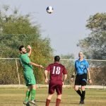 Ολοκληρώθηκε η 19η Αγωνιστική