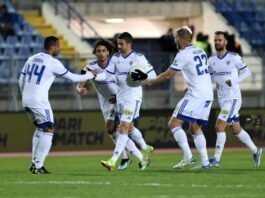 Αρχές Απριλίου καθορίζεται το μέλλον της