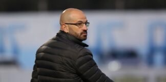 Μπαντία / Ρεαλιστικά ομιλούντες