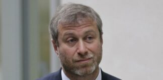 Ελβετός κροίσος θέλει να πάρει την Τσέλσι, ζητάει 2 δισ. ευρώ ο Αμπράμοβιτς