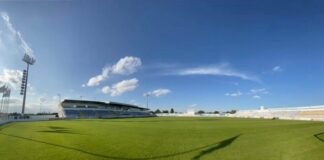 Βγαίνει το… πλάνο