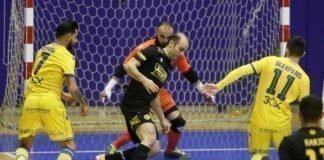 ΑΠΟΕΛ και ΑΕΛ για τον τίτλο