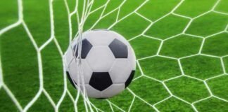 Έχει πολύ ψωμί ακόμα