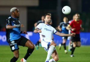 thumbnail preview 1 2