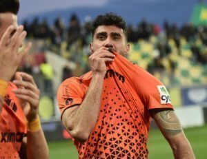 thumbnail preview 1 3