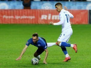 thumbnail preview 11 1