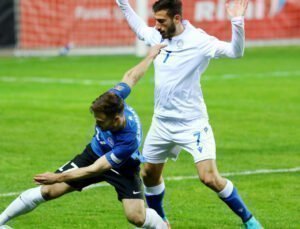 thumbnail preview 12 2