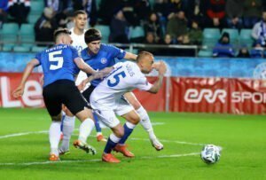 thumbnail preview 13 2