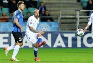 thumbnail preview 16 2