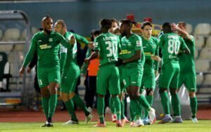 thumbnail preview 16