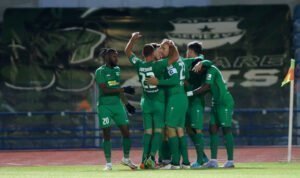 thumbnail preview 17