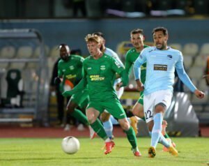 thumbnail preview 18