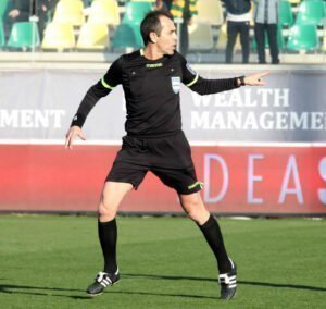 thumbnail preview 4 1