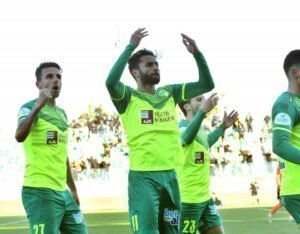 thumbnail preview 5 1