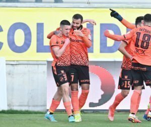 thumbnail preview 6 1