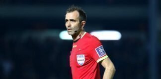 Ρε Βασίλη…