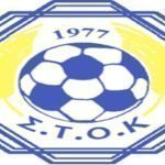 Βγήκαν τα πρώτα τέσσερα εισιτήρια για τη Γ’ φάση