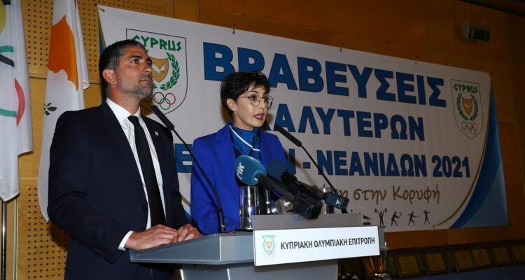 13. Konstantinou_Nikolaou