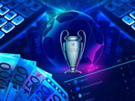 Ούτε σεντ στα σωματεία από την UEFA (Πληροφορίες)