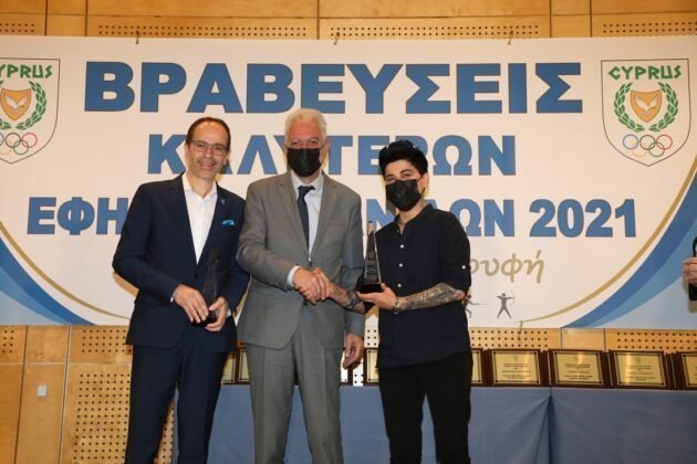 2. Eleftheriou Kaliteri Gynaika 2021 NIC 9985
