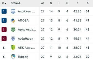 278125693 732491484550746 1772442667930900195 n