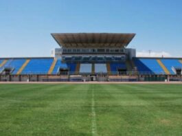 ΕΝΠ – Εθνικός (εντεκάδες)