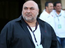 Έριξε» τη «βόμβα» / Τέλος!