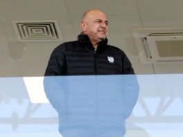 Όλα παραμένουν ρευστά…