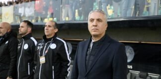 Με ποια κριτήρια παραμένει;