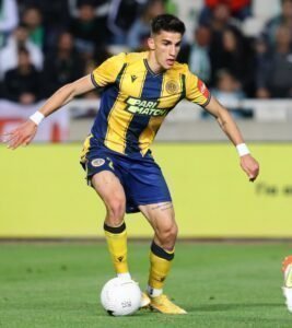 Σπουδαία δουλειά 1 SAKI4891