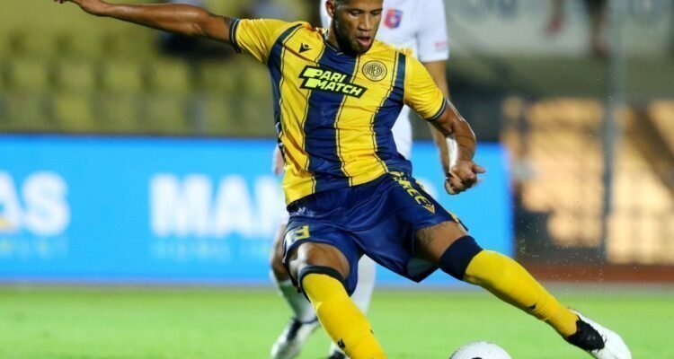 bruno-santos-ael