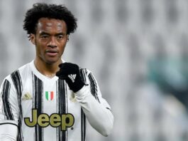 Ανανέωσε με Κουαδράδο η Γιουβέντους και το ανακοίνωσε με… arkanoid βίντεο