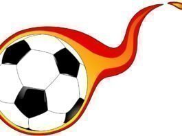 Το ποδόσφαιρο δεν σώζεται με «πορδές»…