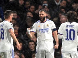 Με γαλλική… φινέτσα / Το «υποβρύχιο» τορπίλισε τους Βαυαρούς