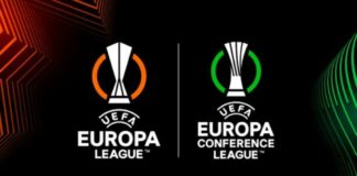 Πάρα πάρα πολύ πιθανό…