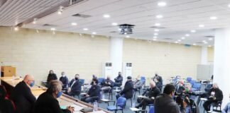 Έτα ούλλα τζιαμέ