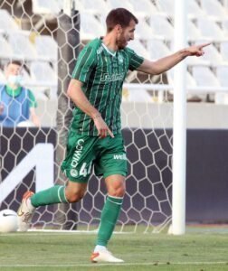 marko