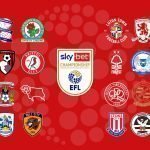 Πάμε λίγο Championship, να δω κάτι !!! <3