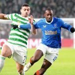 Το live betting πετάει …ώρα να μας απογειώσει και η τριάδα μας!!!