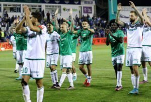 thumbnail preview 18