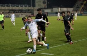 εικόνα Viber 2022 04 16 15 02 42 220