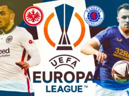 Η κούπα περιμένει κάτοχο