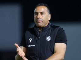 Σωφρόνης για όλα