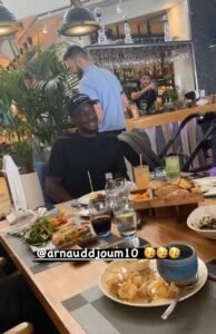 278923828 698005861520465 7836342454879544089 n