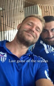 280299341 561096395392593 4465203768739336855 n 1