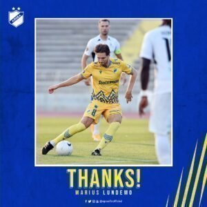 Παρελθόν και ο Λουντέμο από το ΑΠΟΕΛ 1 285115080 420589593406831 6784785414331007553 n