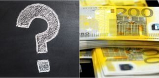 Αλλαγή δεδομένων, ισορροπιών και νέα…. έκπληξη ;